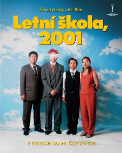 Filmový klub - 